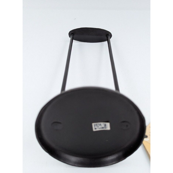 Santa Claus on Reindeer Pendulum Motion Toy Balance Authentic Models - Picture 8 of 15